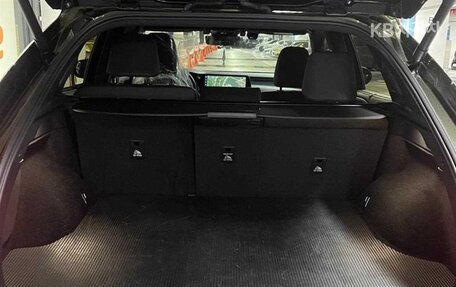 Lexus RX IV рестайлинг, 2024 год, 9 510 000 рублей, 20 фотография
