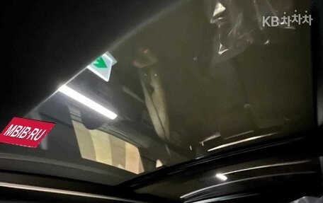 Lexus RX IV рестайлинг, 2024 год, 9 510 000 рублей, 17 фотография