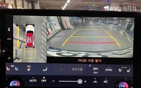 Lexus RX IV рестайлинг, 2024 год, 9 510 000 рублей, 18 фотография