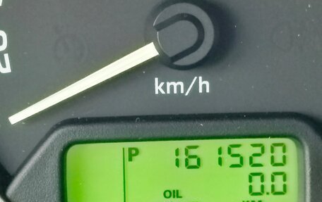 Land Rover Freelander II рестайлинг 2, 2011 год, 1 250 000 рублей, 6 фотография