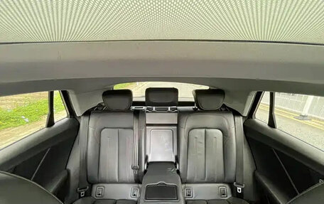 Audi Q2 I, 2022 год, 1 527 000 рублей, 15 фотография