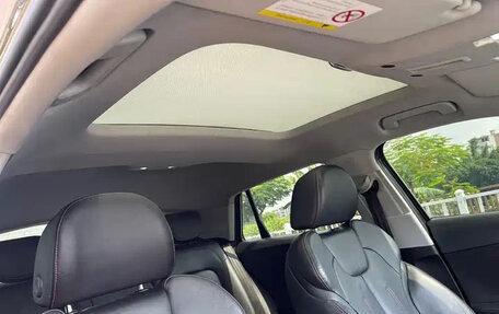 Audi Q2 I, 2022 год, 1 527 000 рублей, 13 фотография