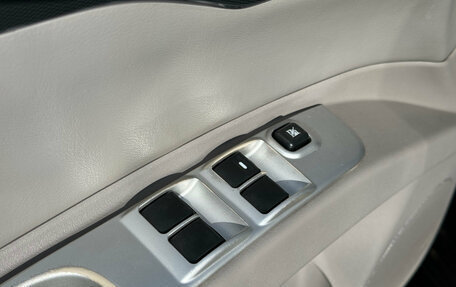 Mitsubishi Pajero Sport II рестайлинг, 2014 год, 1 580 000 рублей, 19 фотография