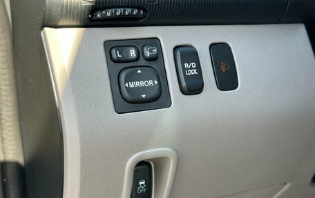 Mitsubishi Pajero Sport II рестайлинг, 2014 год, 1 580 000 рублей, 18 фотография