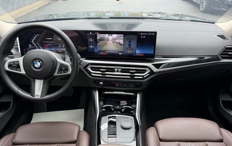 BMW 3 серия, 2023 год, 3 444 500 рублей, 4 фотография