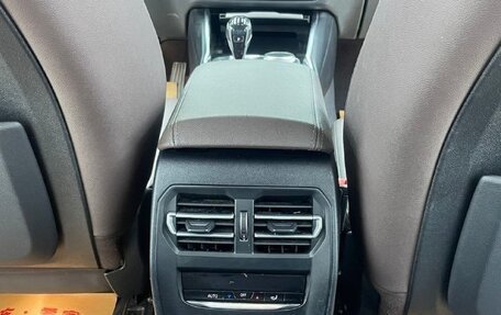 BMW 3 серия, 2021 год, 2 720 000 рублей, 8 фотография