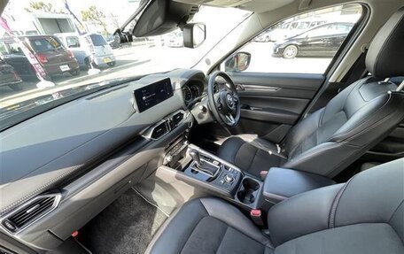 Mazda CX-5 II, 2023 год, 2 500 000 рублей, 9 фотография