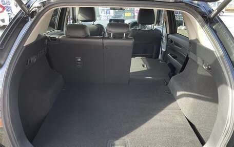 Mazda CX-5 II, 2023 год, 2 500 000 рублей, 16 фотография