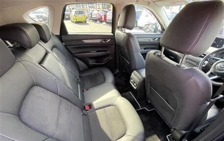 Mazda CX-5 II, 2023 год, 2 500 000 рублей, 14 фотография