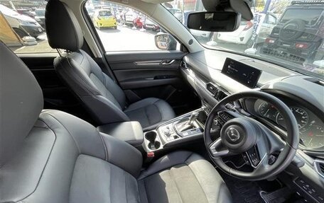 Mazda CX-5 II, 2023 год, 2 500 000 рублей, 10 фотография