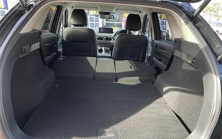 Mazda CX-5 II, 2023 год, 2 500 000 рублей, 17 фотография