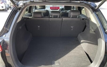 Mazda CX-5 II, 2023 год, 2 500 000 рублей, 15 фотография