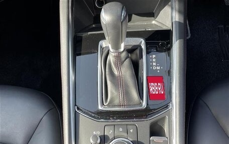 Mazda CX-5 II, 2023 год, 2 500 000 рублей, 12 фотография