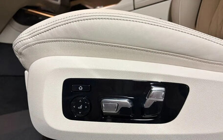 BMW X7, 2026 год, 12 550 000 рублей, 9 фотография