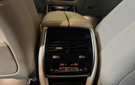 BMW X7, 2026 год, 12 550 000 рублей, 15 фотография