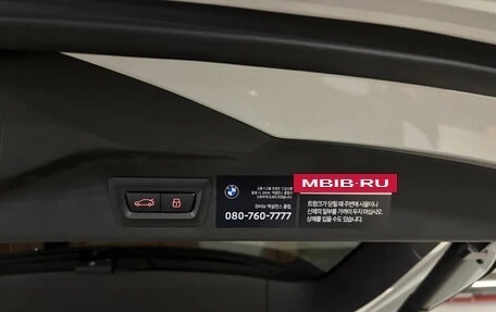 BMW X7, 2026 год, 12 550 000 рублей, 16 фотография