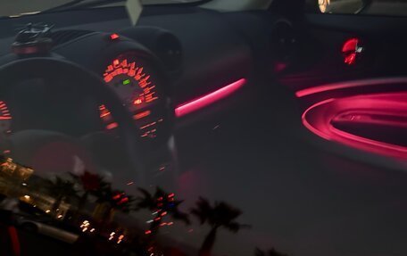 MINI Paceman, 2013 год, 1 250 000 рублей, 6 фотография