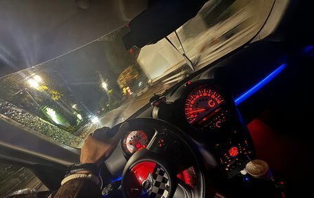 MINI Paceman, 2013 год, 1 250 000 рублей, 4 фотография