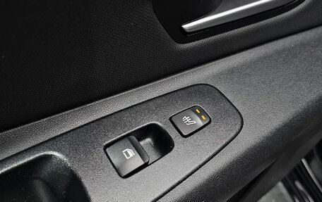 Hyundai Avante, 2021 год, 1 252 000 рублей, 8 фотография