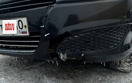 Opel Astra H, 2008 год, 325 000 рублей, 7 фотография