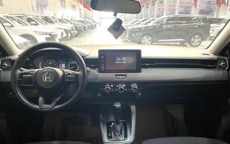 Honda Vezel, 2023 год, 1 803 500 рублей, 5 фотография