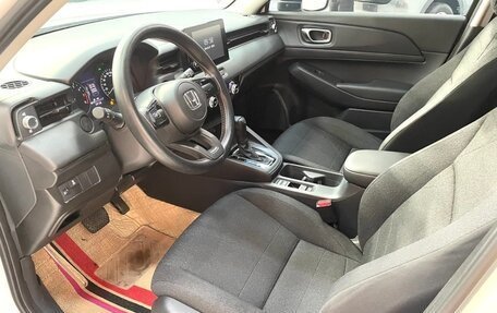 Honda Vezel, 2023 год, 1 803 500 рублей, 4 фотография