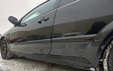 Opel Astra H, 2008 год, 325 000 рублей, 6 фотография