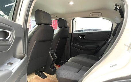 Honda Vezel, 2023 год, 1 803 500 рублей, 7 фотография