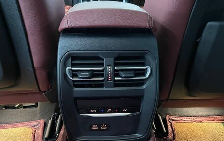 BMW 3 серия, 2022 год, 3 290 000 рублей, 17 фотография