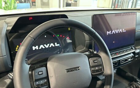 Haval H7, 2026 год, 3 999 000 рублей, 2 фотография