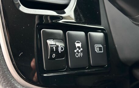 Mitsubishi Outlander III рестайлинг 3, 2016 год, 1 749 000 рублей, 21 фотография