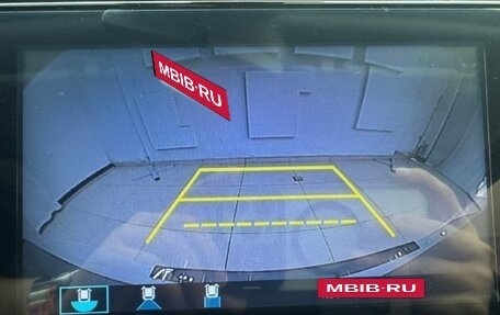 Honda Fit, 2021 год, 1 143 500 рублей, 6 фотография