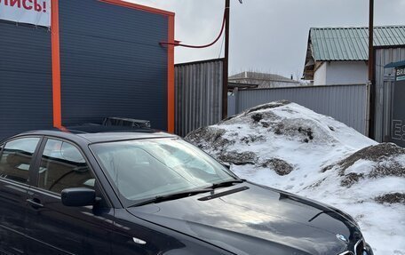 BMW 3 серия, 1999 год, 480 000 рублей, 1 фотография