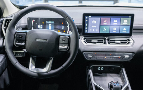 Haval H5, 2024 год, 3 699 000 рублей, 23 фотография