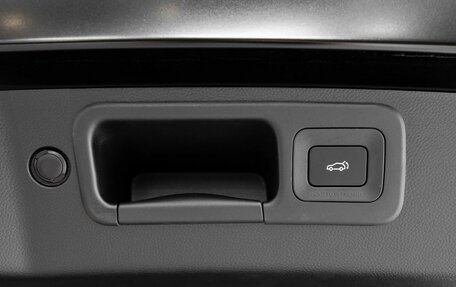 GAC GS8, 2025 год, 4 799 000 рублей, 9 фотография