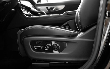 GAC GS8, 2025 год, 4 799 000 рублей, 20 фотография