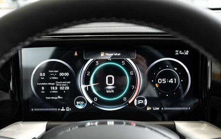 GAC GS8, 2025 год, 4 799 000 рублей, 18 фотография