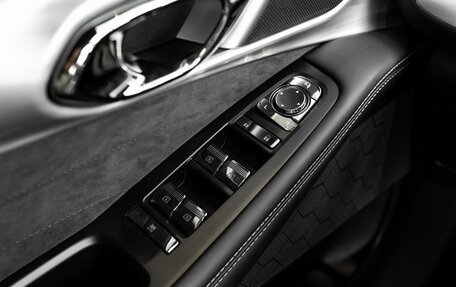 GAC GS8, 2025 год, 4 799 000 рублей, 19 фотография