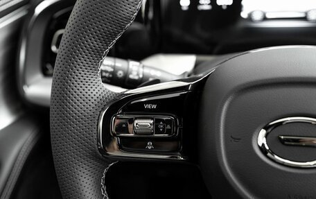 GAC GS8, 2025 год, 4 799 000 рублей, 14 фотография