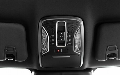 GAC GS8, 2025 год, 4 799 000 рублей, 24 фотография