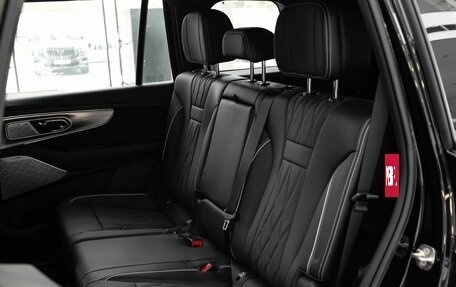 GAC GS8, 2025 год, 4 799 000 рублей, 27 фотография