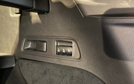 Mercedes-Benz GLS, 2025 год, 18 720 000 рублей, 14 фотография