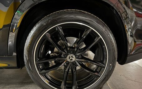 Mercedes-Benz GLS, 2025 год, 18 720 000 рублей, 18 фотография