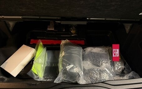 Mercedes-Benz GLS, 2025 год, 18 720 000 рублей, 16 фотография