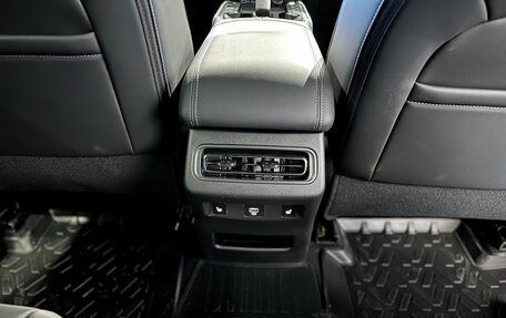 Haval H7, 2026 год, 3 999 000 рублей, 15 фотография