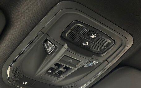 Haval H7, 2026 год, 3 999 000 рублей, 19 фотография