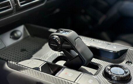 Haval H7, 2026 год, 3 999 000 рублей, 20 фотография