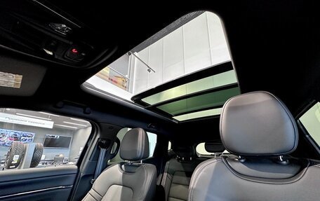 Haval H7, 2026 год, 3 999 000 рублей, 21 фотография