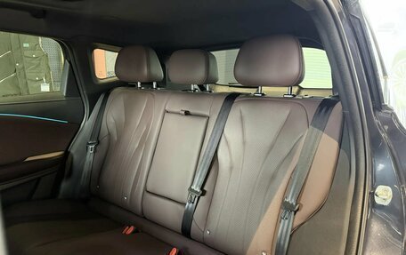 CheryExeed TXL, 2025 год, 4 340 000 рублей, 10 фотография