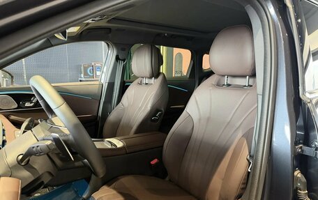 CheryExeed TXL, 2025 год, 4 340 000 рублей, 9 фотография